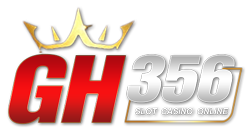 Gh365 เดิมพันทันสมัย พัฒนาโดยทีมงานมืออาชีพ